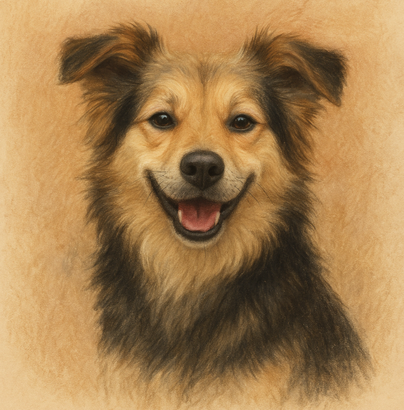 Семинар на светлината